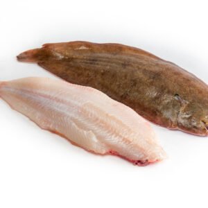 Lenguado Nacional