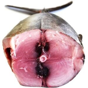 Bonito Fresco