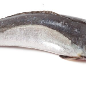 Merluza Pincho del Cantábrico
