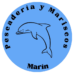 Pescadería Marín